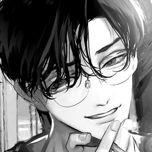 TOMATOnigate의 柊