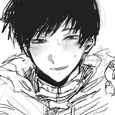 Profile image of ミワ