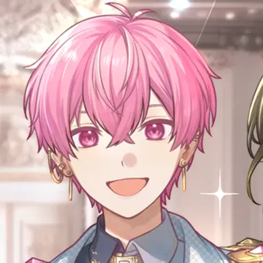 Profile image of ないこ