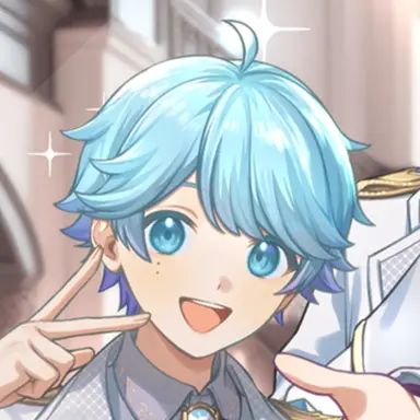 Profile image of ほとけ