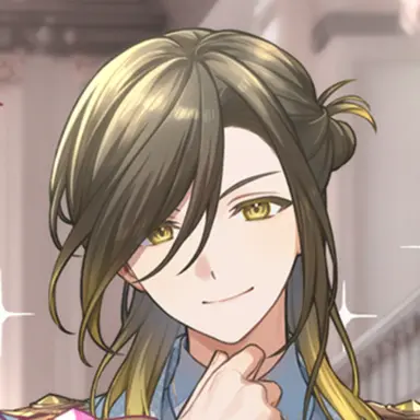 Profile image of 悠佑