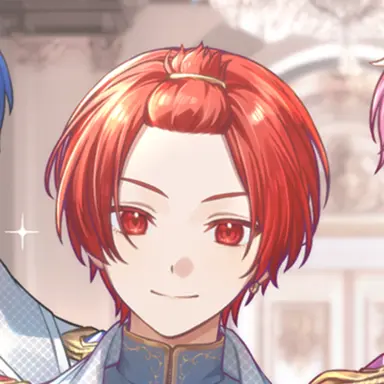 Profile image of りうら