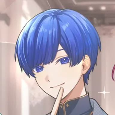 Profile image of いふ