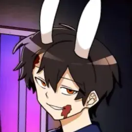 Profile image of 수현