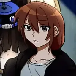 Profile image of 잠뜰