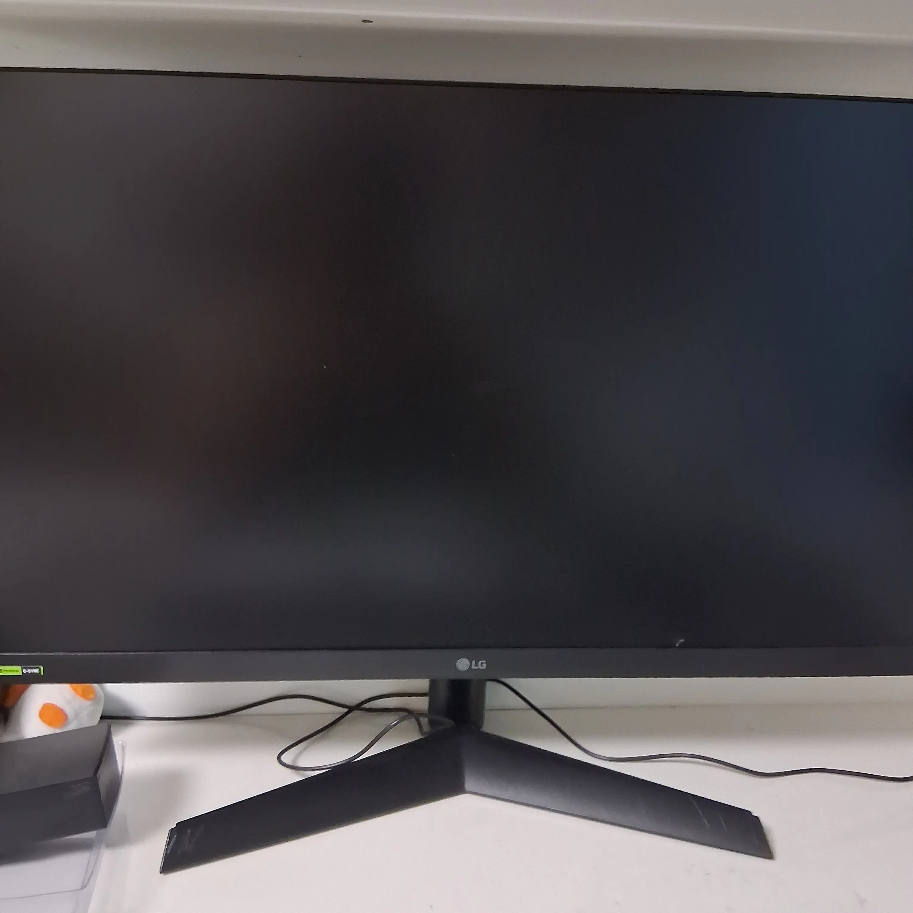 Forsakenman의 이웃집 좀비