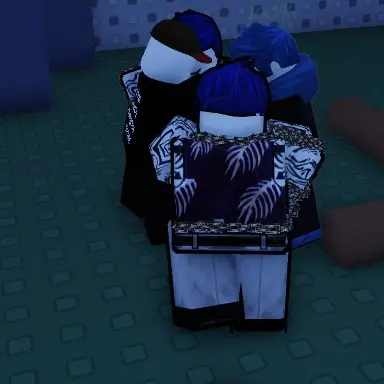 Profile image of 이웃좀