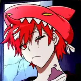 Profile image of 라더