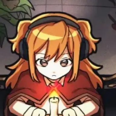 Profile image of 예나