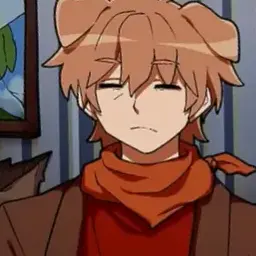 Profile image of 덕개