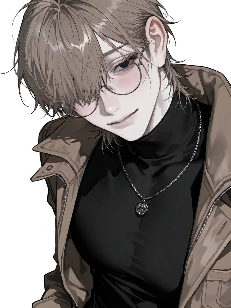 ta___11의 ♛︎ 僕を王子様にしてよ ♛︎