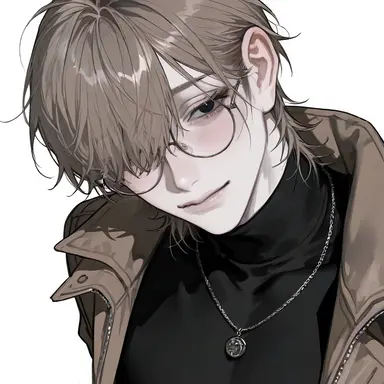 Profile image of 麗