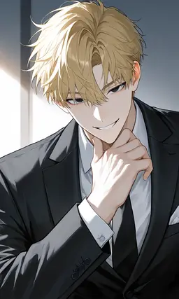 Profile image of 료