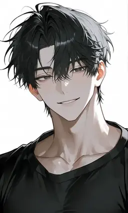 Profile image of 요시야