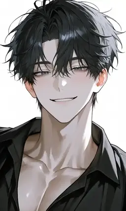 Profile image of 요시야