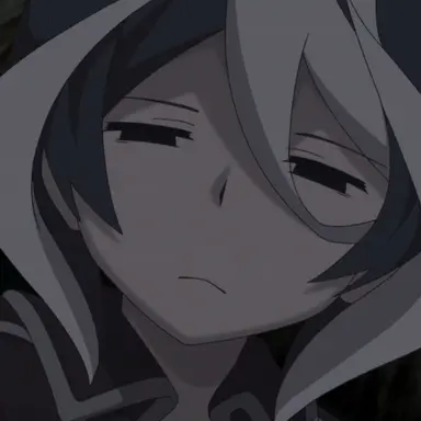 Profile image of Ozen