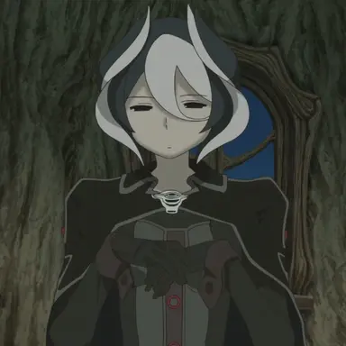 Profile image of Ozen