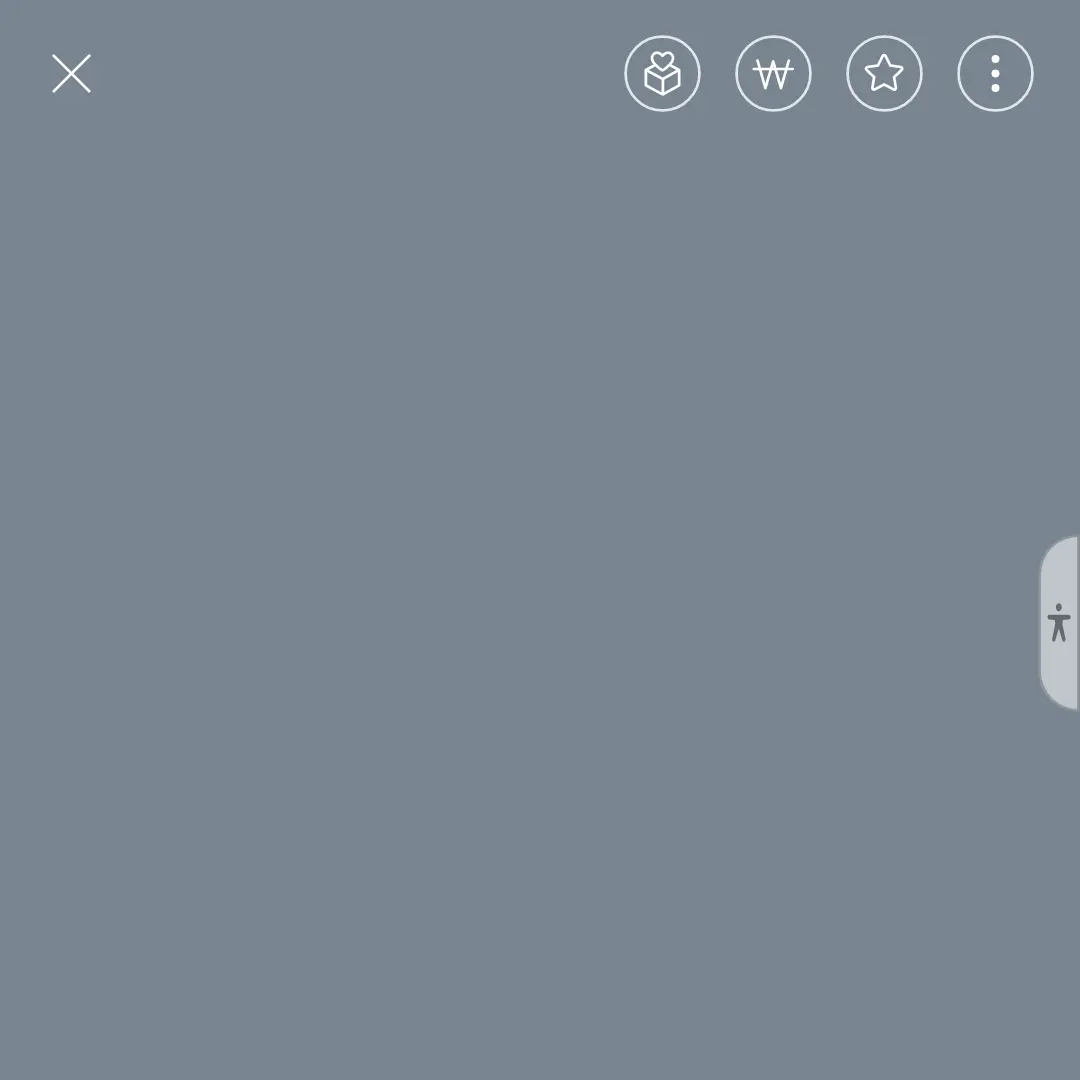 JustAxe8757의 납치범