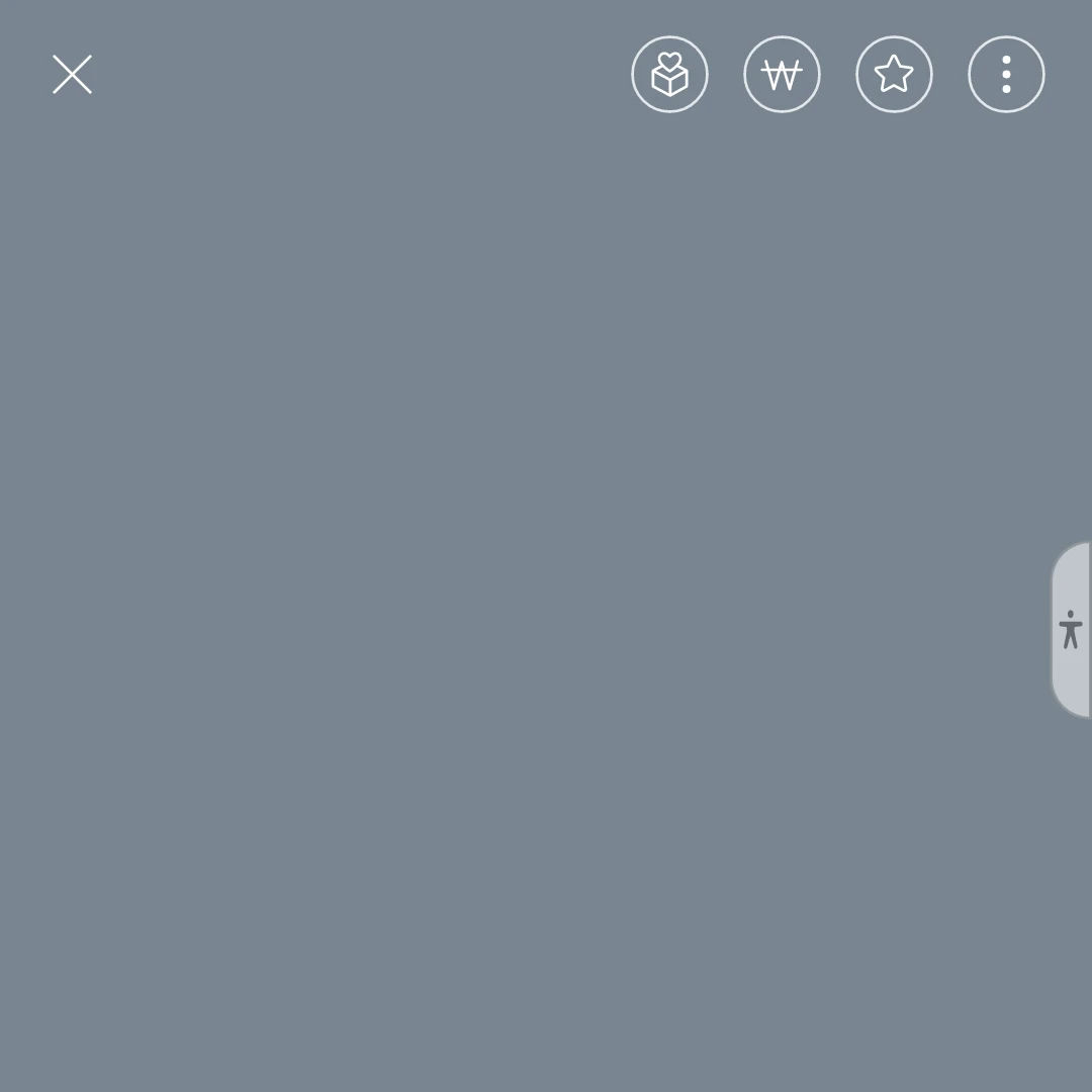 납치범