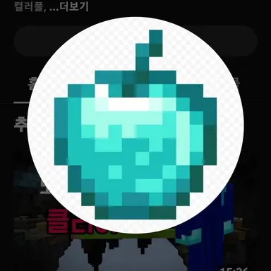Profile image of 듈셋