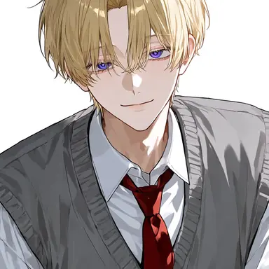 Profile image of 那珠
