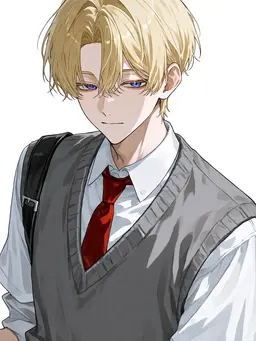 Profile image of 那珠