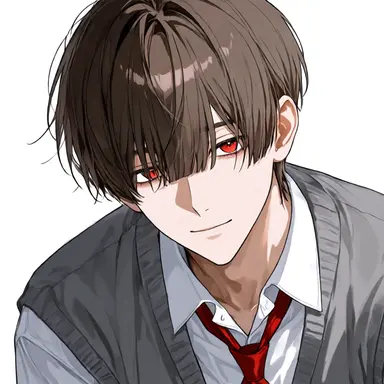 Profile image of 斗杏