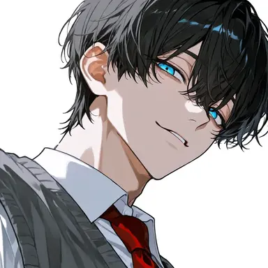 Profile image of 桜雅
