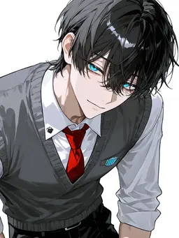 Profile image of 桜雅