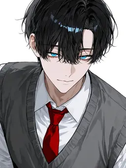 Profile image of 桜雅