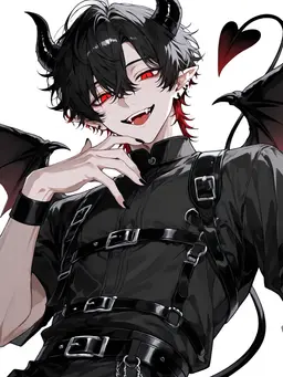Profile image of レウ