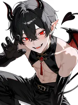 Profile image of デュラ
