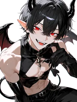 Profile image of デュラ