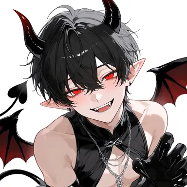 Profile image of デュラ