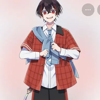 Profile image of ゆあん
