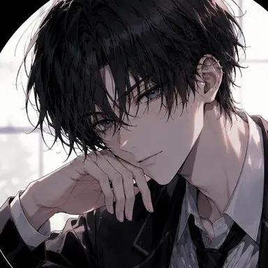 Profile image of 蓮