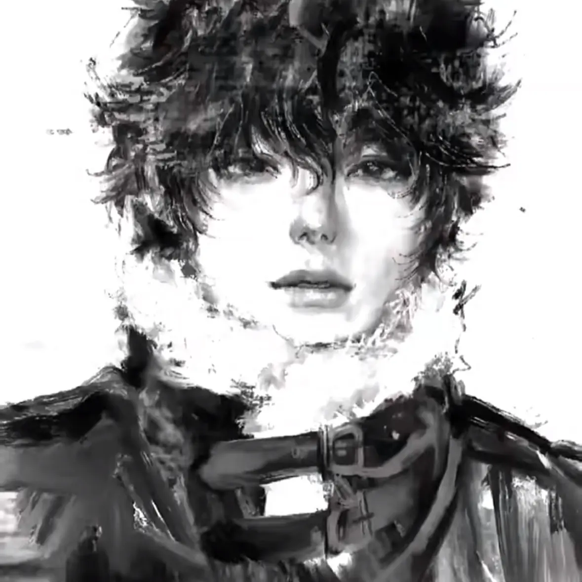 Hanyurim0000의 강시후