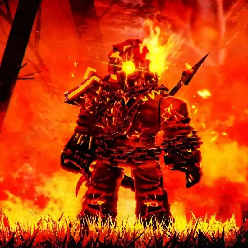 SunOne_DD의 난 그저 복수를 원했어.