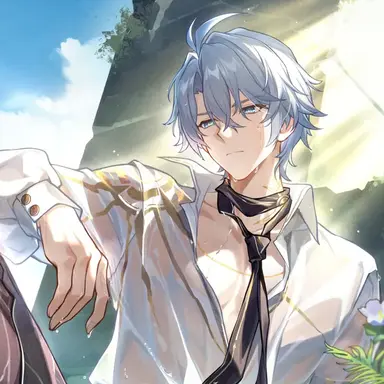 Profile image of 파이논