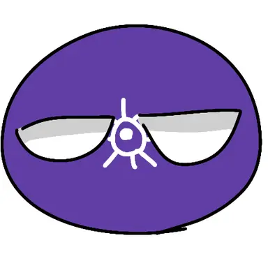 Profile image of 東京