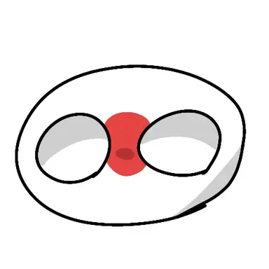 Profile image of 日本