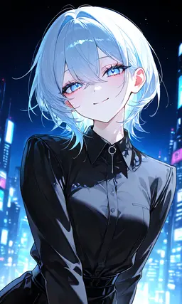 Profile image of Liese