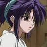 Profile image of マチ