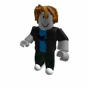 Profile image of 베이컨존