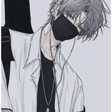 Profile image of 서은혁