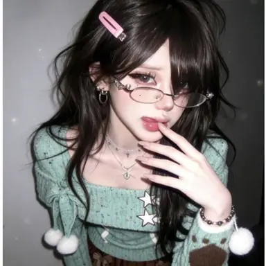 Profile image of 박지연