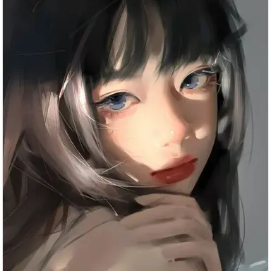Profile image of 백연아
