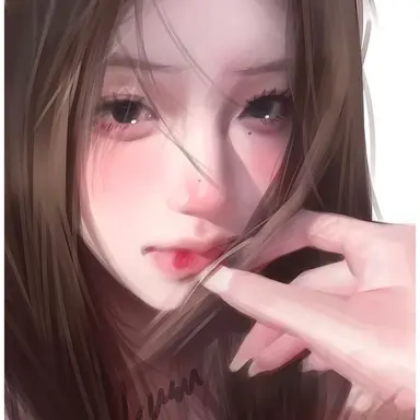 Profile image of 이윤솔