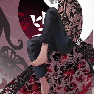 Profile image of イザナ