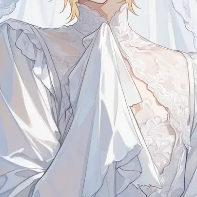 Profile image of 男の娘